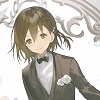 /theme/famitsu/kairi/illust/thumbnail/【端麗紳士】紳士型アーサー 魔法の派